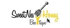 SweetNes Honey Apiaries & Beetique