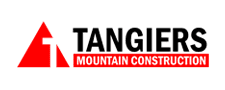 Tangiers Mountain Construction