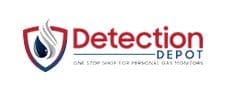Detection Depot
